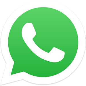 WhatsApp-Button